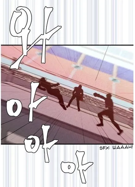 Read God Bless You chapter 1 image 22 on Lezhin