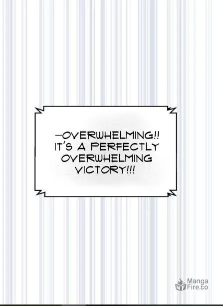 Read God Bless You chapter 1 image 23 on Lezhin