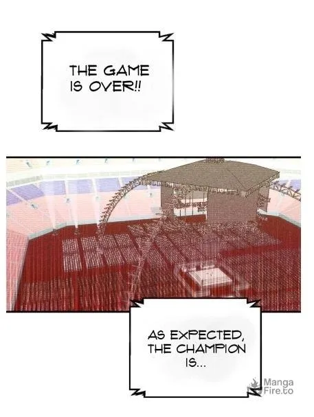 Read God Bless You chapter 1 image 26 on Lezhin