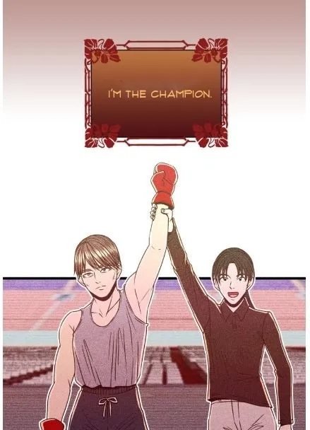 Read God Bless You chapter 1 image 28 on Lezhin