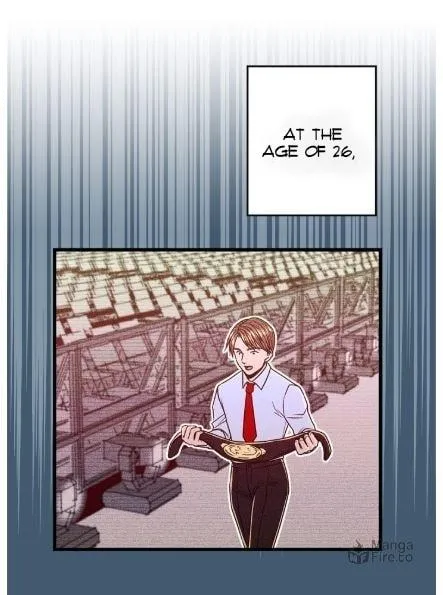 Read God Bless You chapter 1 image 29 on Lezhin