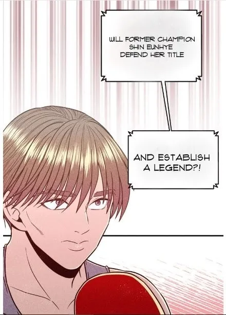Read God Bless You chapter 1 image 3 on Lezhin