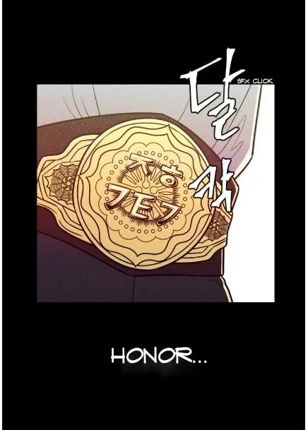 Read God Bless You chapter 1 image 30 on Lezhin