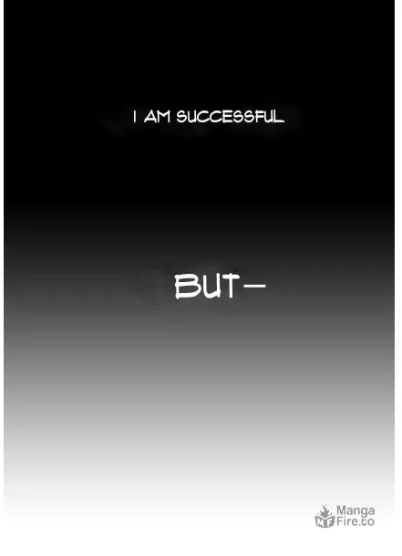 Read God Bless You chapter 1 image 32 on Lezhin