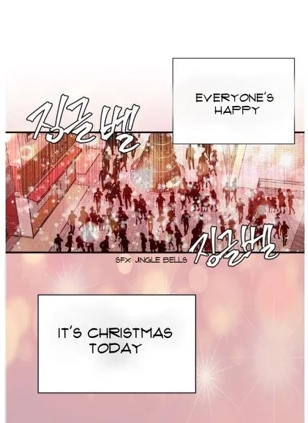 Read God Bless You chapter 1 image 33 on Lezhin