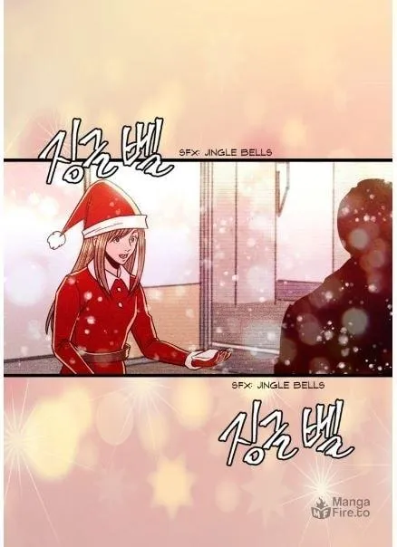 Read God Bless You chapter 1 image 34 on Lezhin