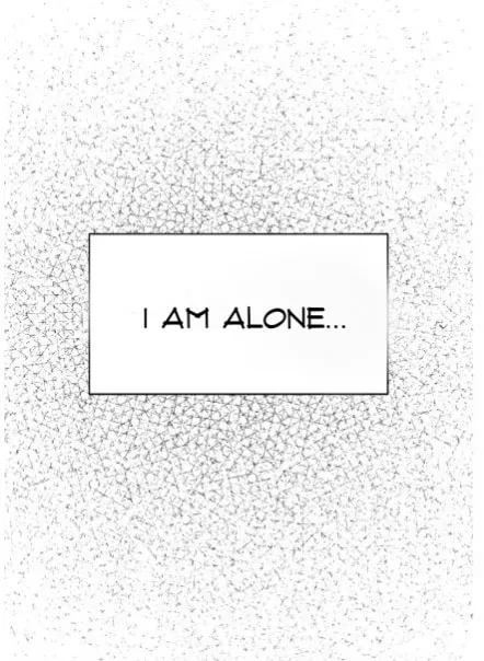 Read God Bless You chapter 1 image 36 on Lezhin
