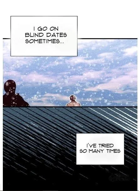 Read God Bless You chapter 1 image 38 on Lezhin