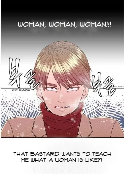Read God Bless You chapter 1 image 42 on Lezhin