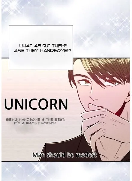 Read God Bless You chapter 1 image 43 on Lezhin