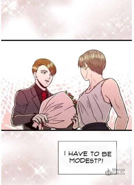 Read God Bless You chapter 1 image 44 on Lezhin