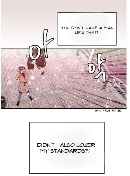 Read God Bless You chapter 1 image 45 on Lezhin
