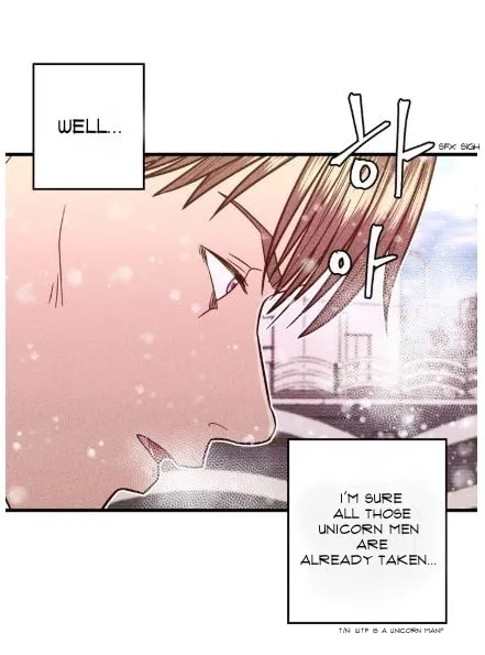 Read God Bless You chapter 1 image 46 on Lezhin