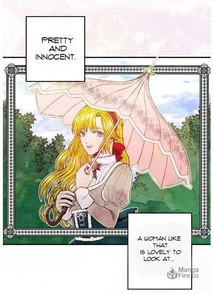 Read God Bless You chapter 1 image 47 on Lezhin