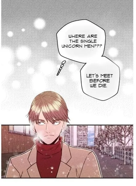 Read God Bless You chapter 1 image 48 on Lezhin
