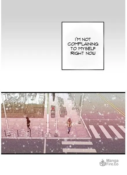 Read God Bless You chapter 1 image 49 on Lezhin