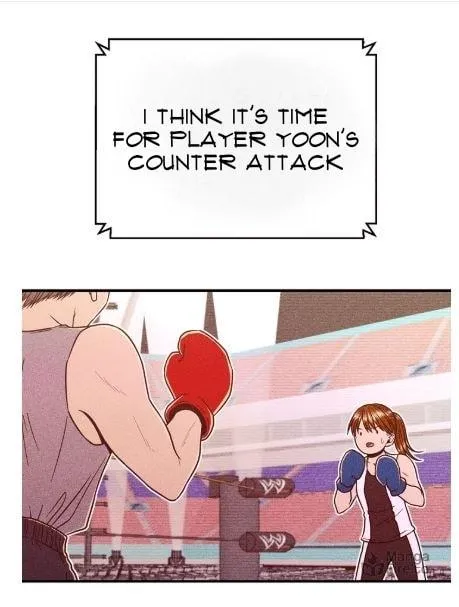 Read God Bless You chapter 1 image 5 on Lezhin