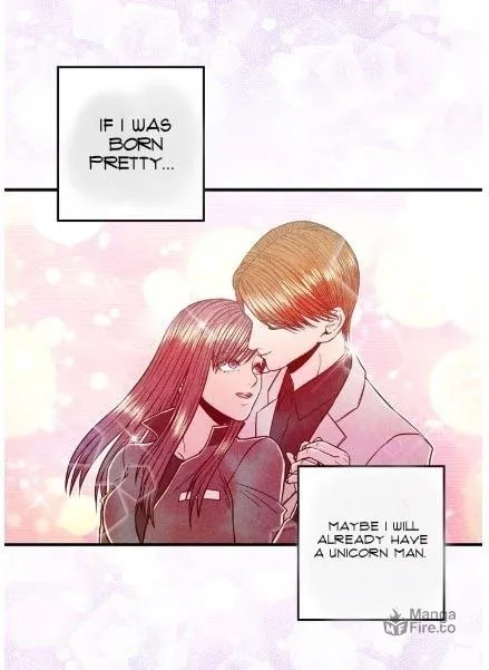 Read God Bless You chapter 1 image 50 on Lezhin