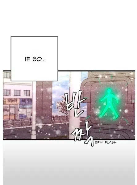 Read God Bless You chapter 1 image 51 on Lezhin