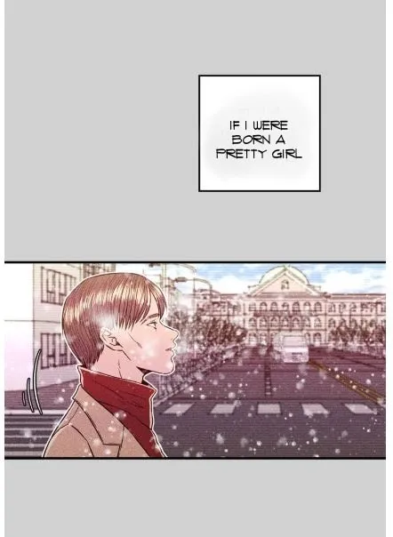 Read God Bless You chapter 1 image 52 on Lezhin