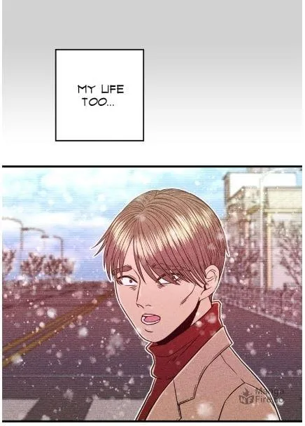Read God Bless You chapter 1 image 53 on Lezhin