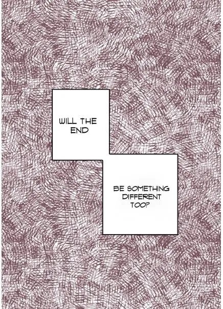 Read God Bless You chapter 1 image 55 on Lezhin