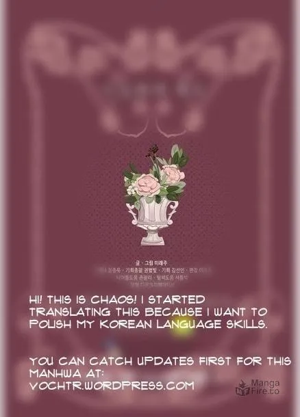 Read God Bless You chapter 1 image 56 on Lezhin