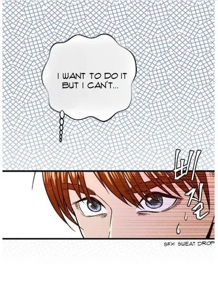 Read God Bless You chapter 1 image 6 on Lezhin
