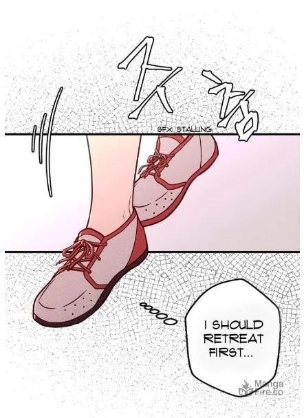 Read God Bless You chapter 1 image 8 on Lezhin
