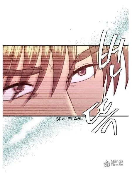 Read God Bless You chapter 1 image 9 on Lezhin