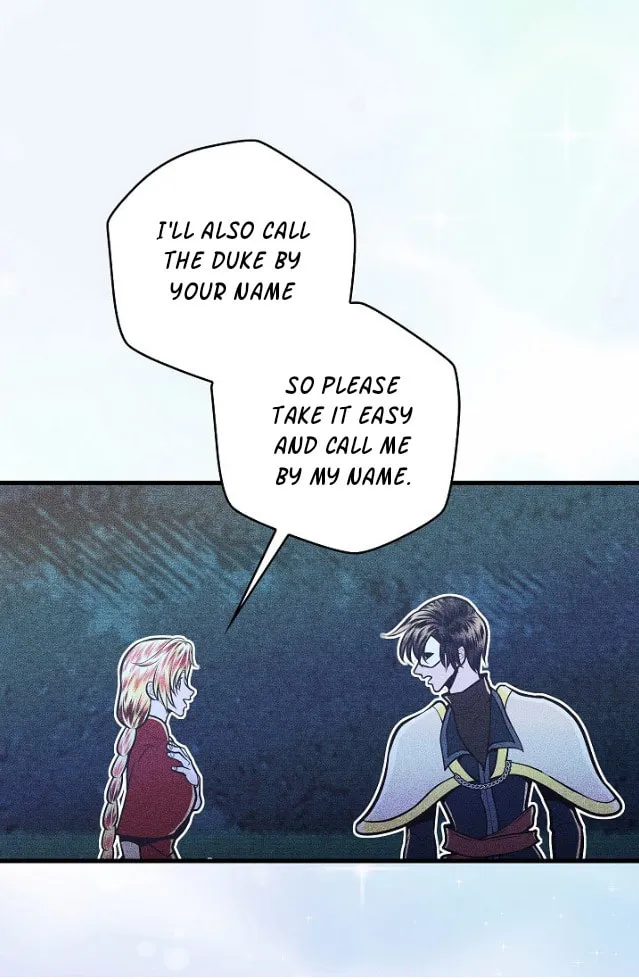Read God Bless You chapter 19 image 1 on Lezhin