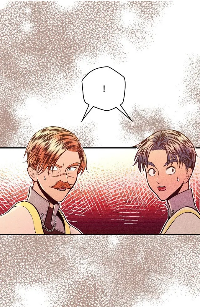 Read God Bless You chapter 19 image 10 on Lezhin