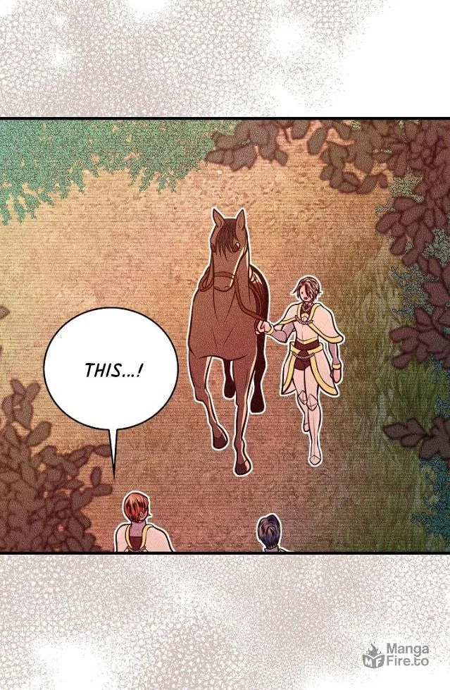 Read God Bless You chapter 19 image 11 on Lezhin