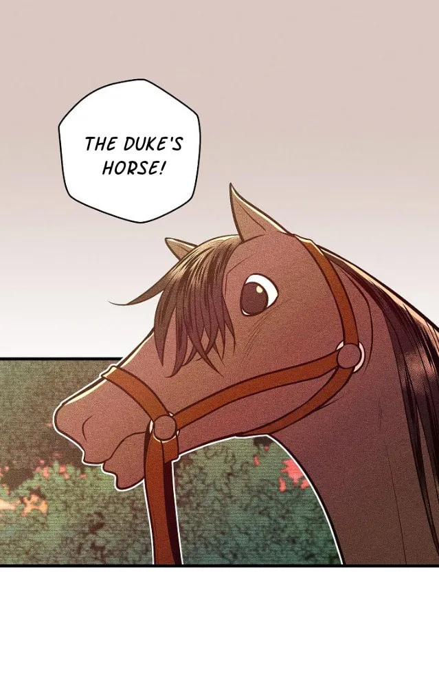 Read God Bless You chapter 19 image 12 on Lezhin