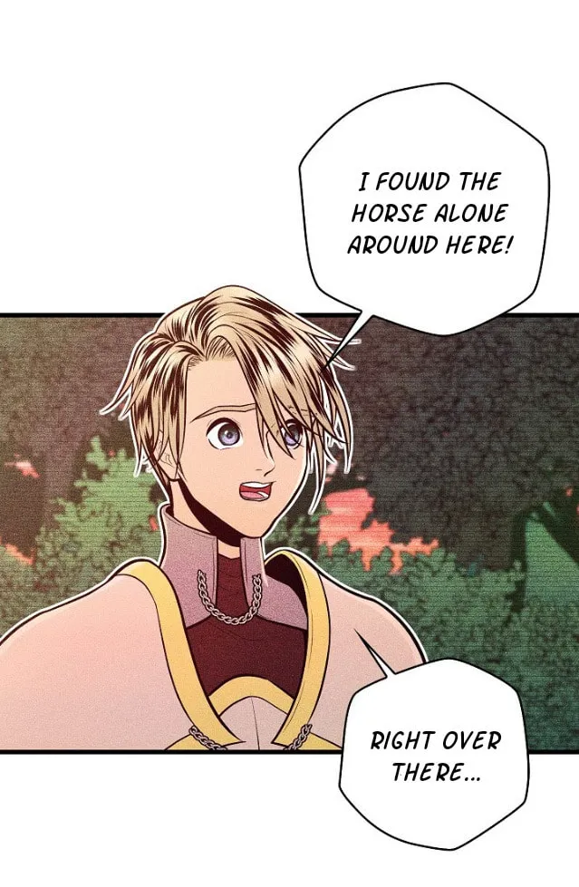 Read God Bless You chapter 19 image 13 on Lezhin