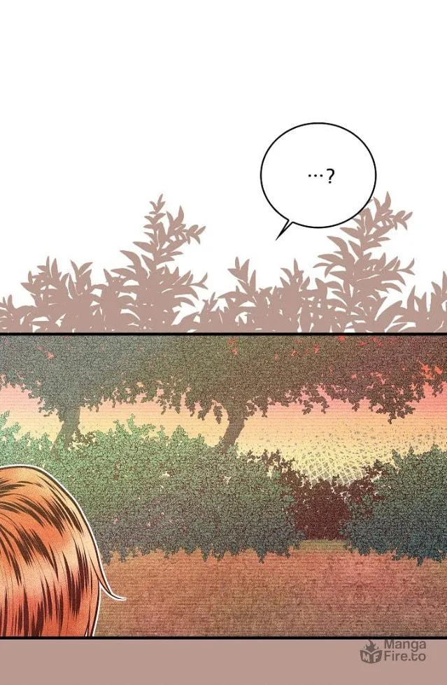Read God Bless You chapter 19 image 14 on Lezhin