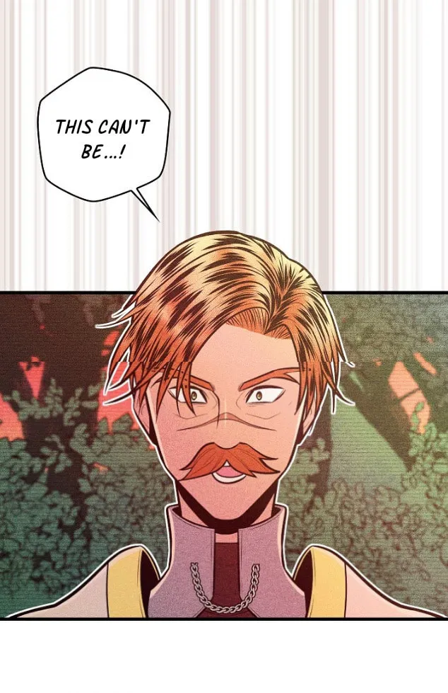 Read God Bless You chapter 19 image 16 on Lezhin