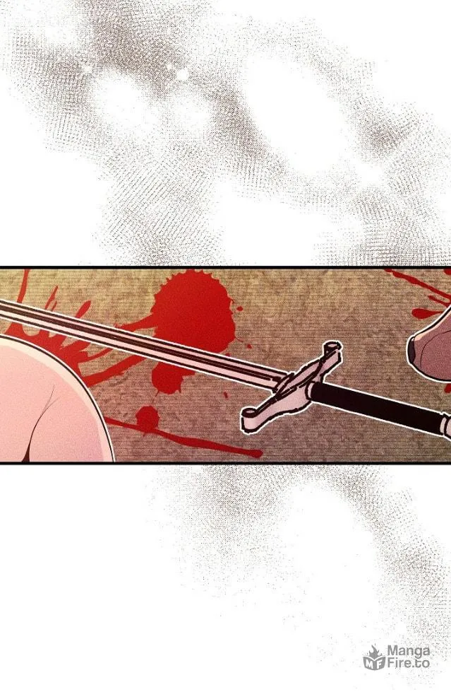 Read God Bless You chapter 19 image 17 on Lezhin