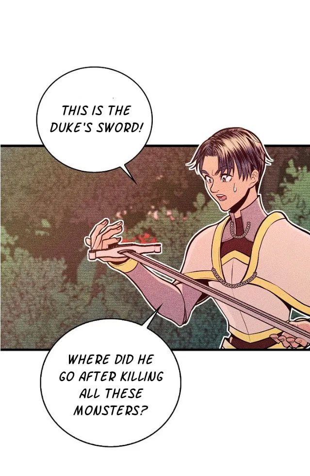 Read God Bless You chapter 19 image 18 on Lezhin