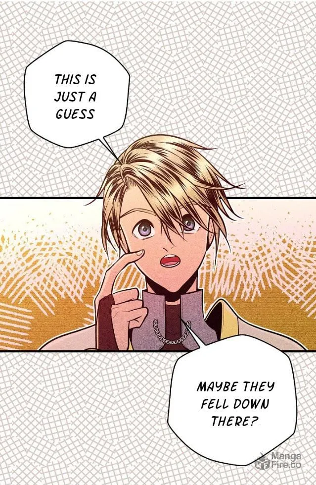 Read God Bless You chapter 19 image 19 on Lezhin