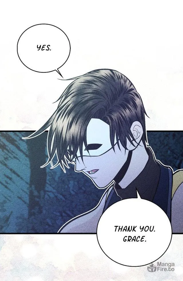 Read God Bless You chapter 19 image 2 on Lezhin