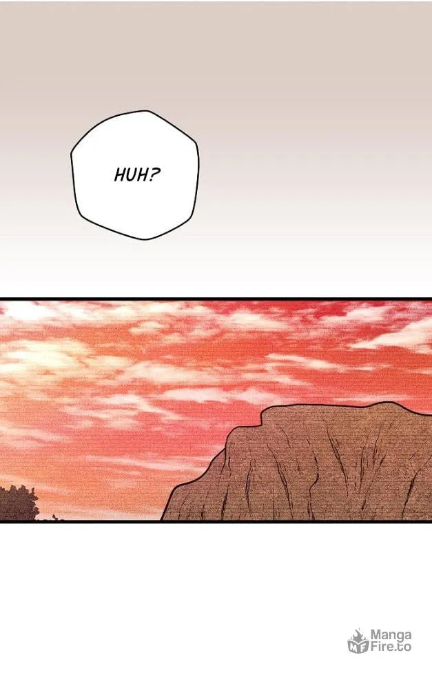 Read God Bless You chapter 19 image 20 on Lezhin