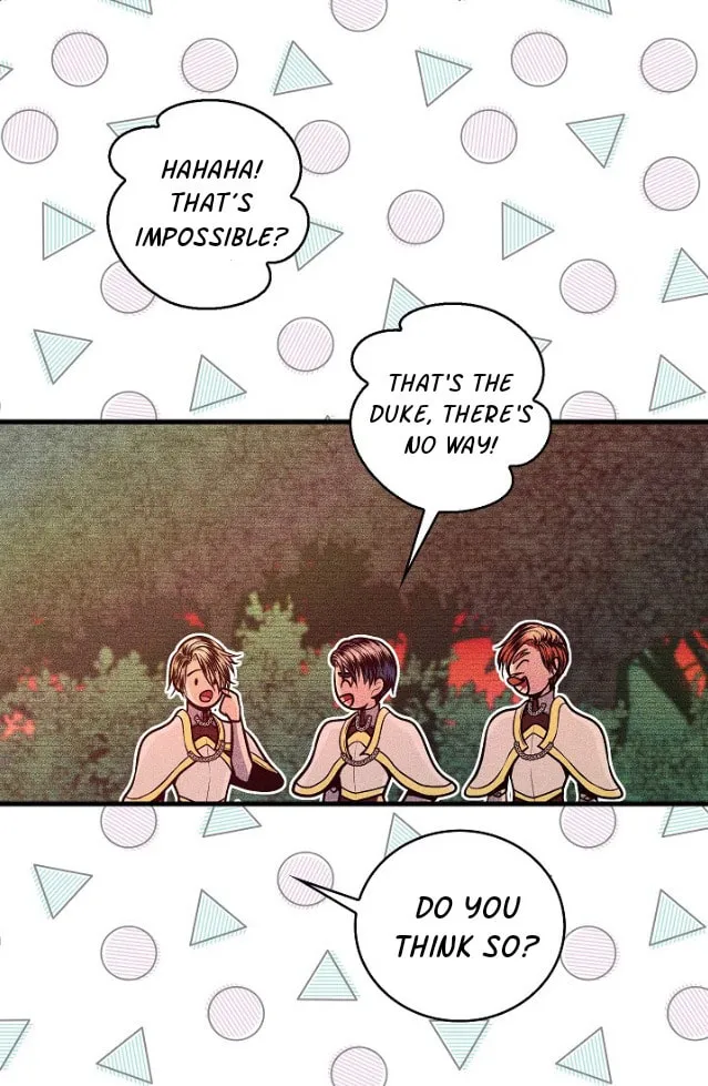 Read God Bless You chapter 19 image 21 on Lezhin