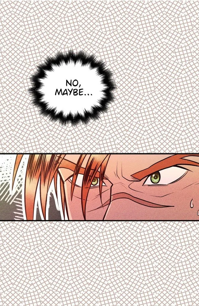 Read God Bless You chapter 19 image 22 on Lezhin