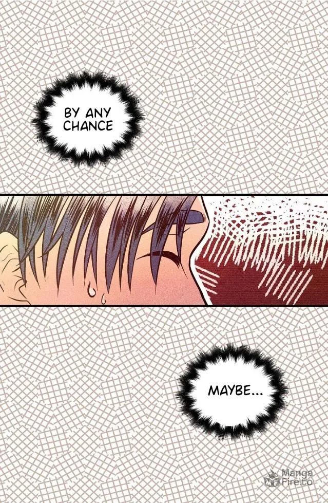 Read God Bless You chapter 19 image 23 on Lezhin