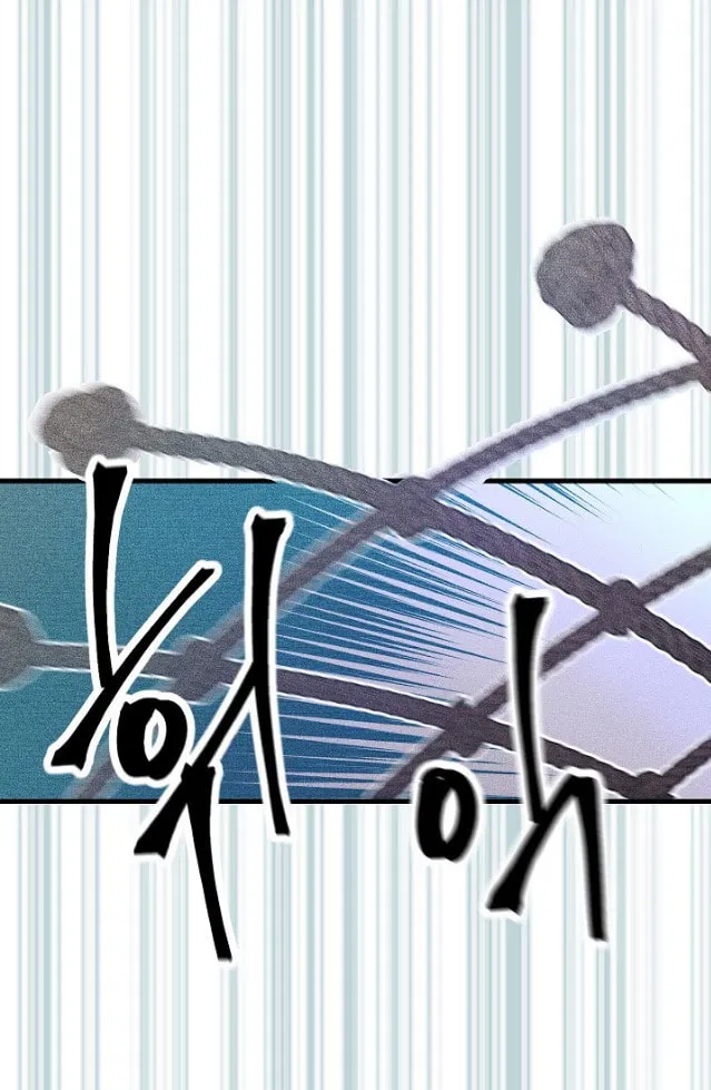 Read God Bless You chapter 19 image 28 on Lezhin