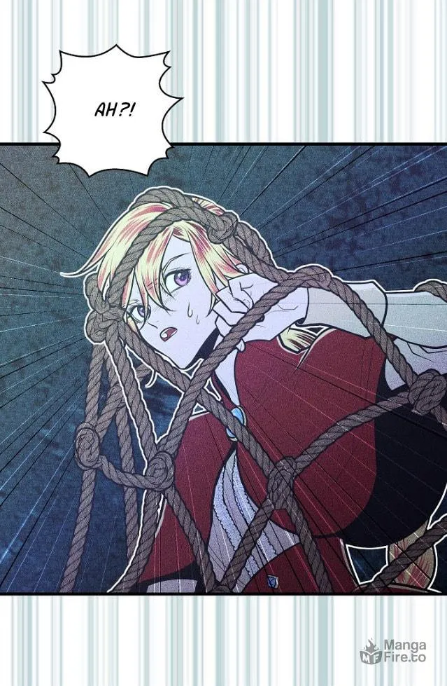 Read God Bless You chapter 19 image 29 on Lezhin
