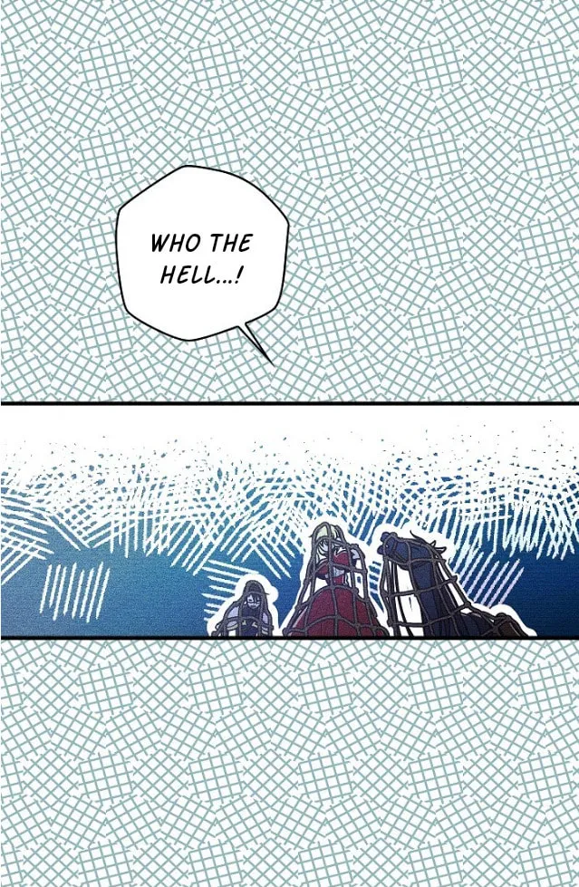 Read God Bless You chapter 19 image 30 on Lezhin