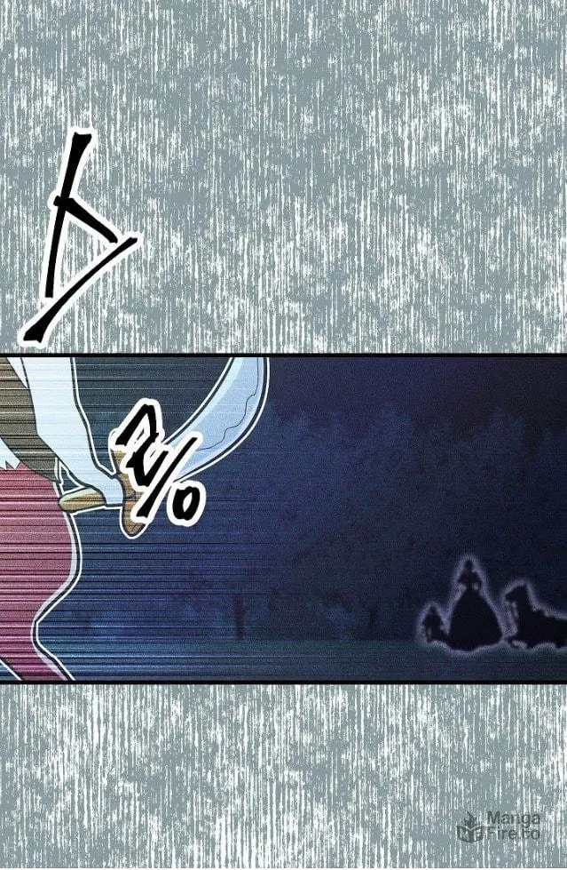 Read God Bless You chapter 19 image 32 on Lezhin