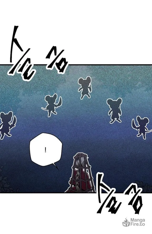 Read God Bless You chapter 19 image 35 on Lezhin
